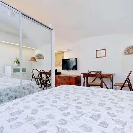 Relax Chiavari House * Rzym