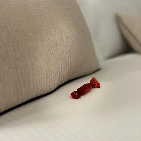 Relax Chiavari House * Roma