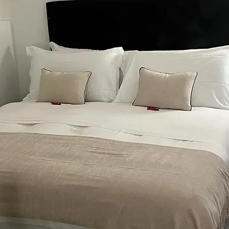 Holiday home Relax Chiavari House *