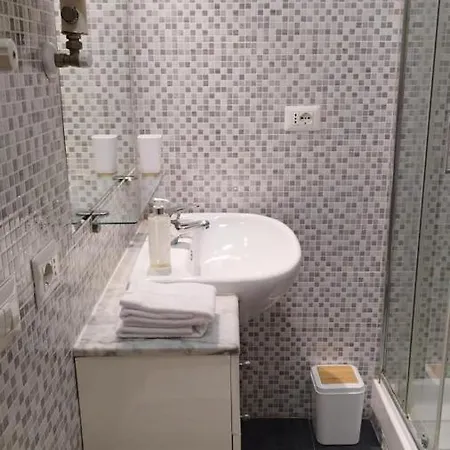 Relax Chiavari House